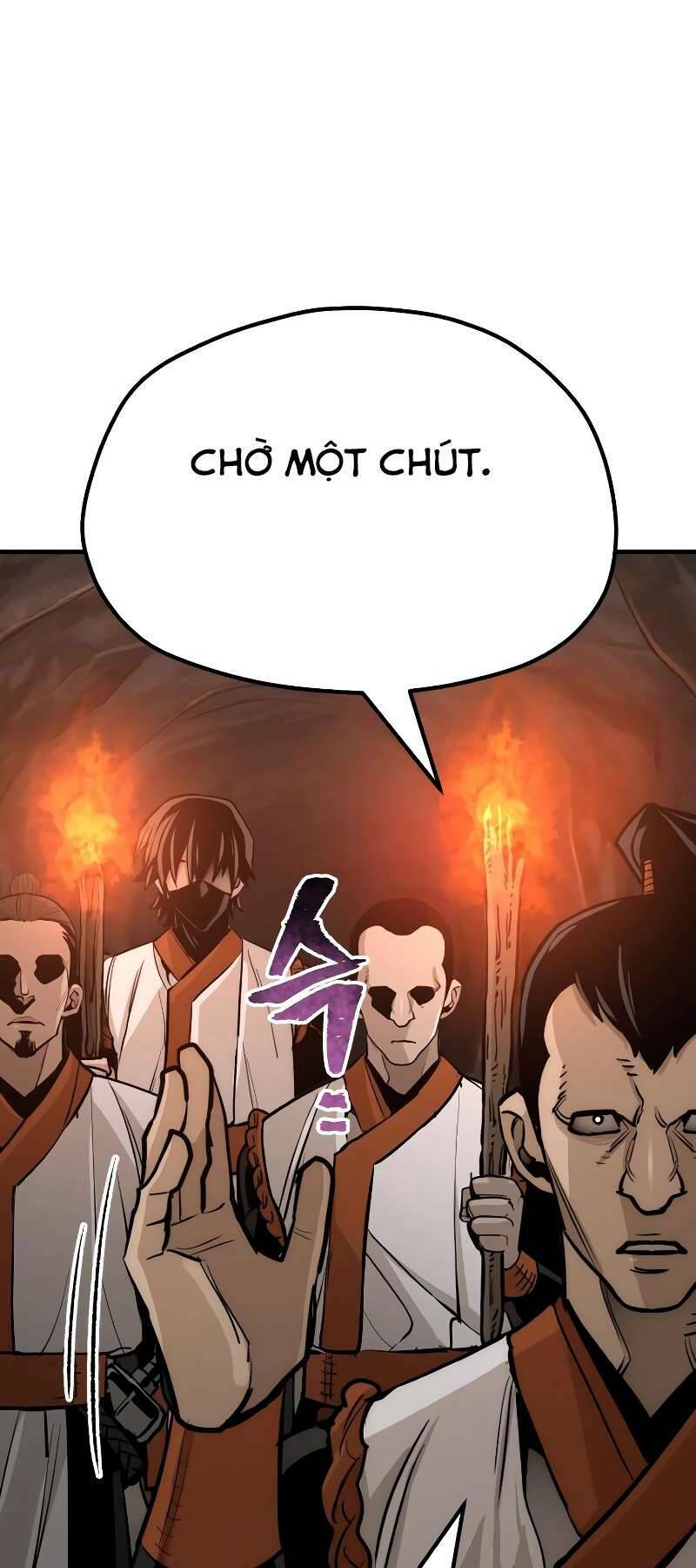 Chương 42.5 - Trang 18