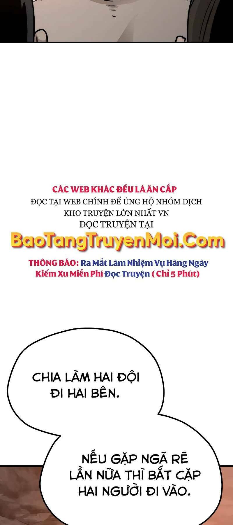 Chương 42.5 - Trang 20