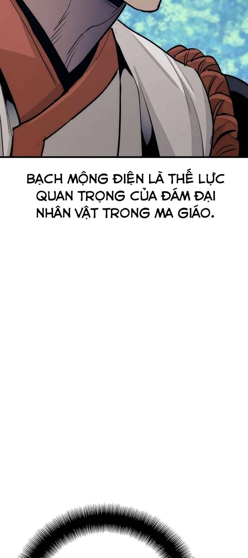 Chương 42.5 - Trang 3