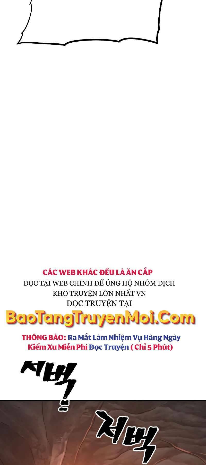 Chương 42.5 - Trang 23