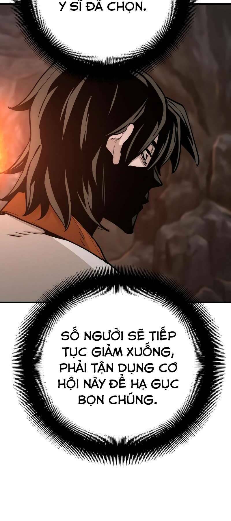Chương 42.5 - Trang 25