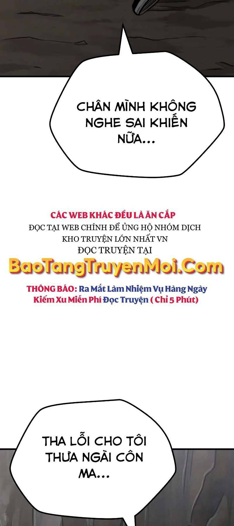 Chương 42.5 - Trang 28