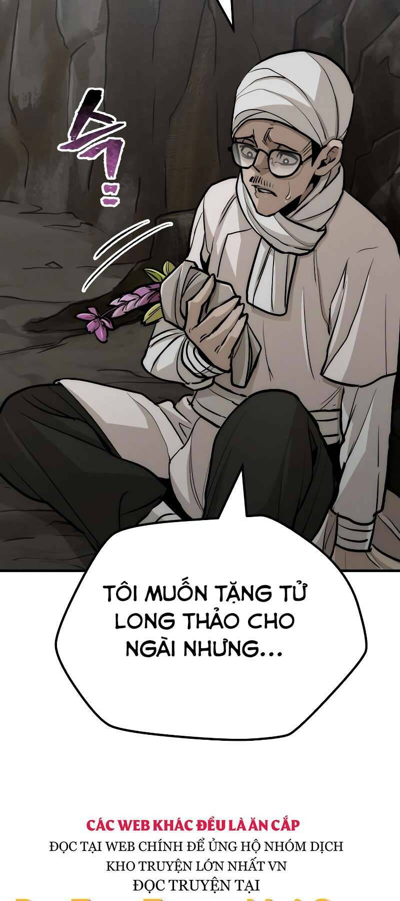 Chương 42.5 - Trang 29