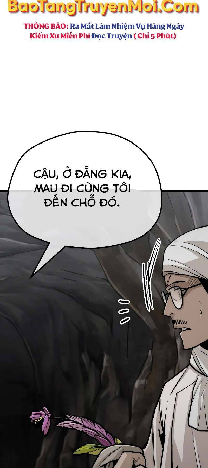Chương 42.5 - Trang 30