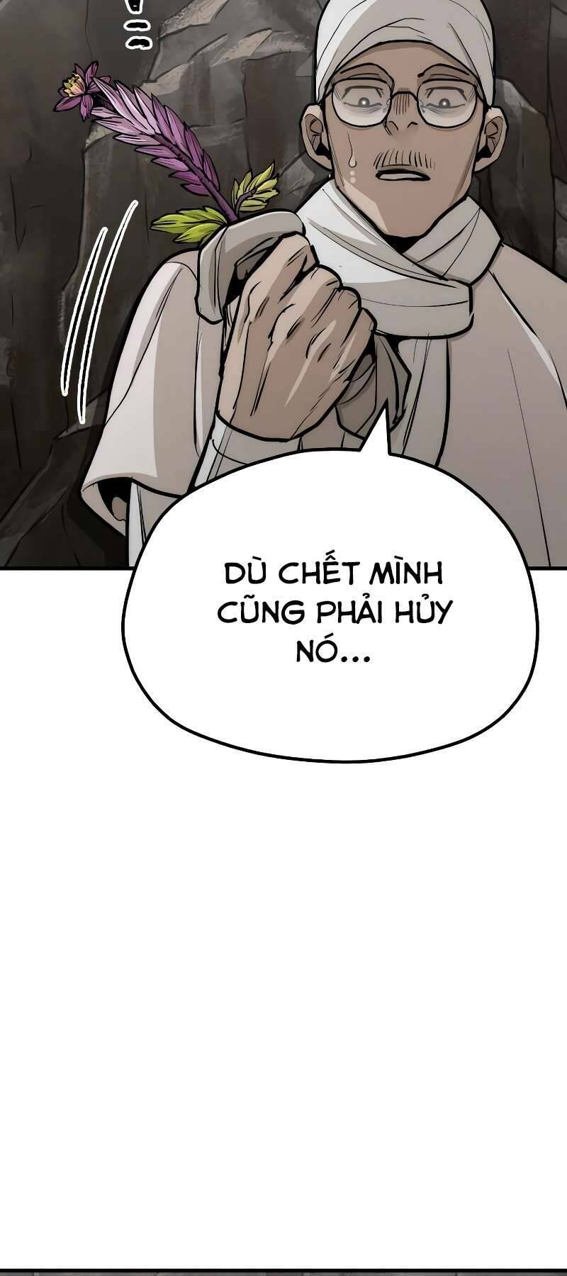 Chương 42.5 - Trang 32