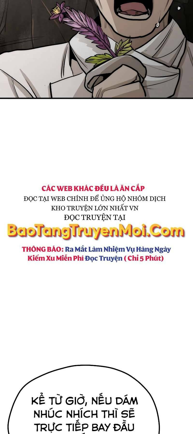 Chương 42.5 - Trang 34