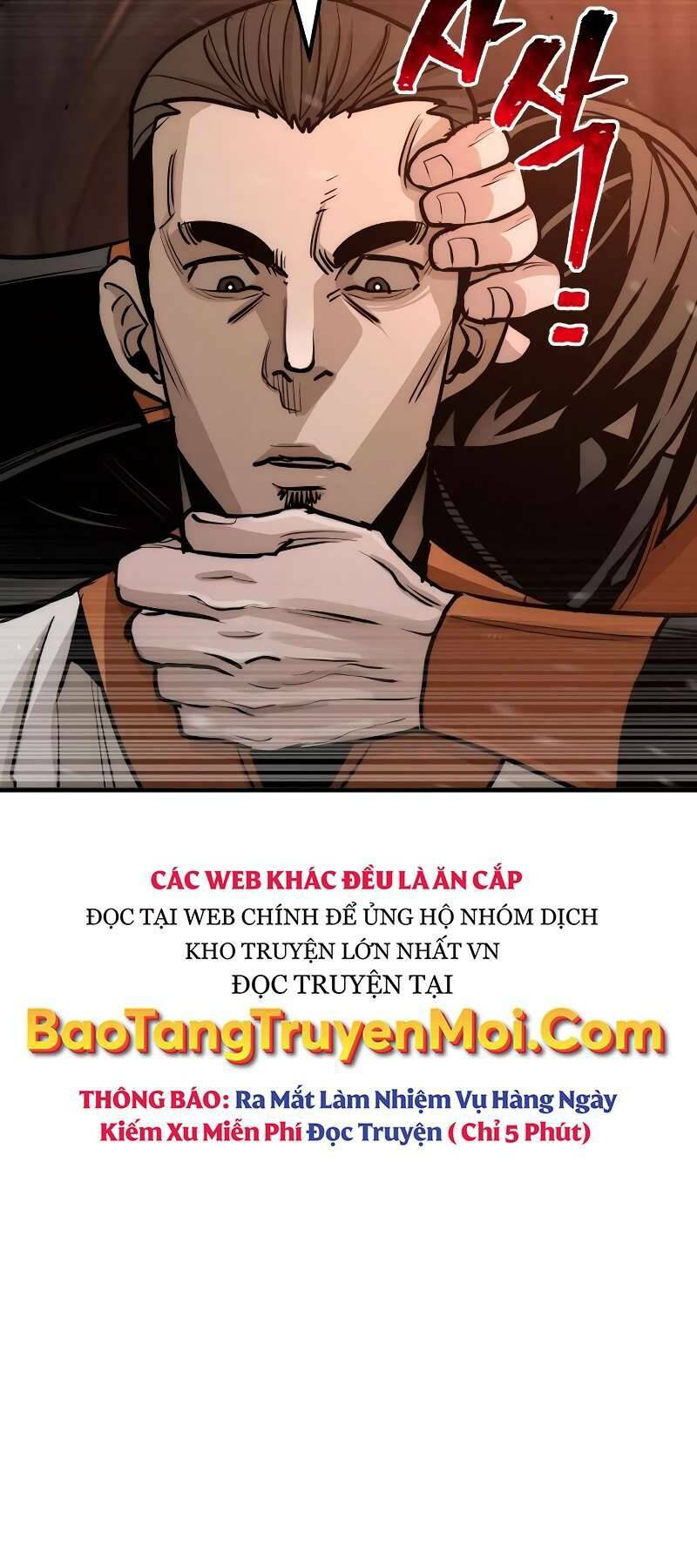 Chương 42.5 - Trang 37