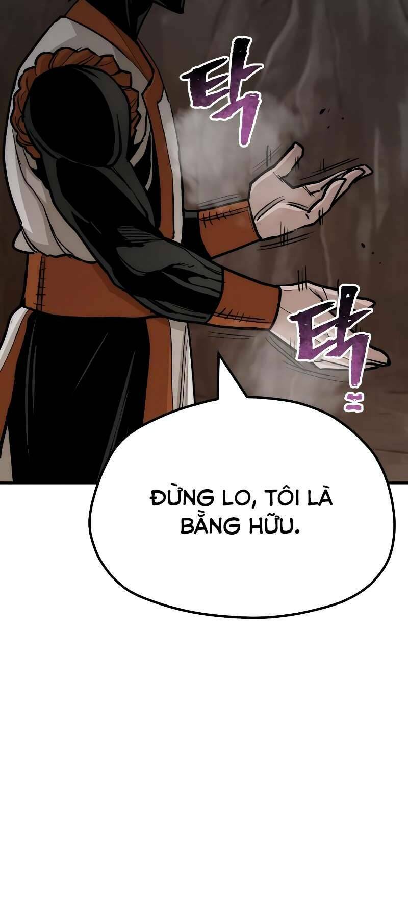 Chương 42.5 - Trang 40