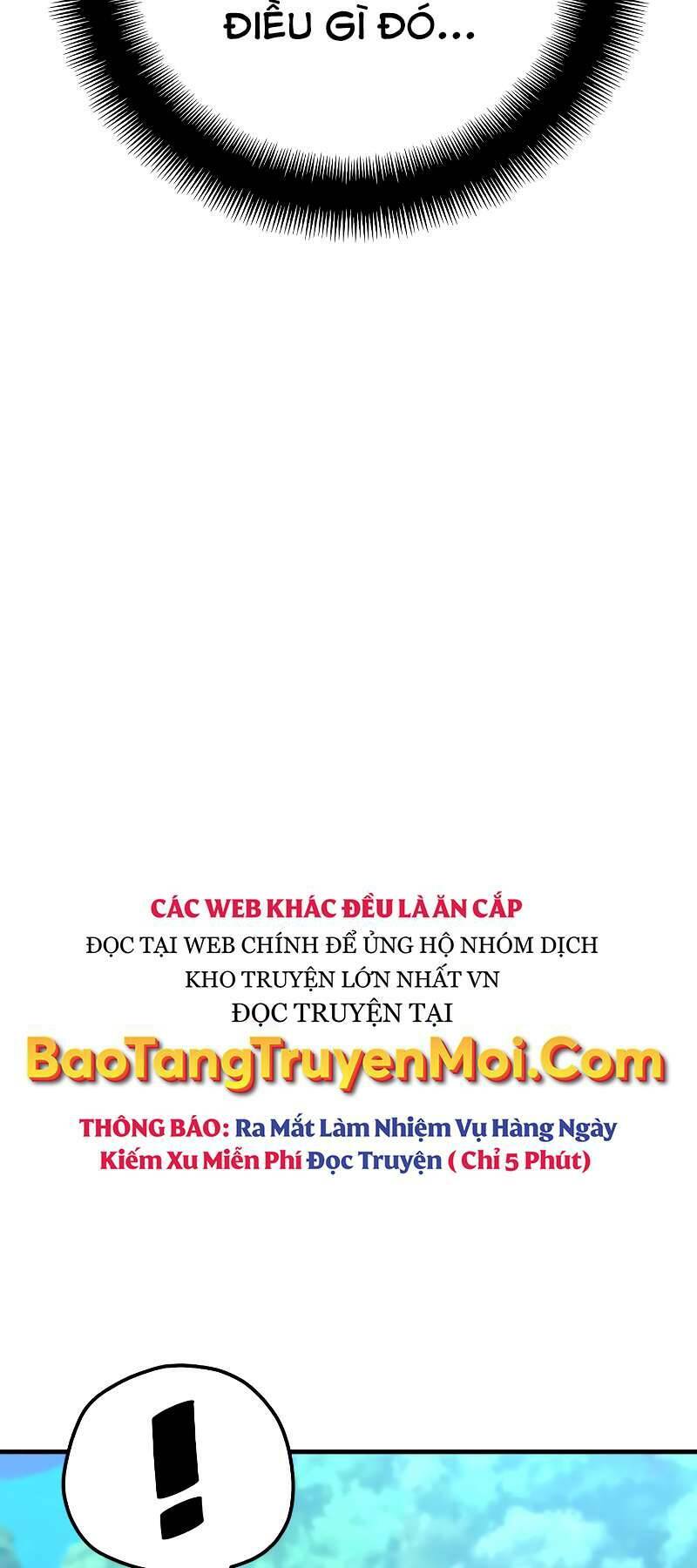 Chương 42.5 - Trang 5