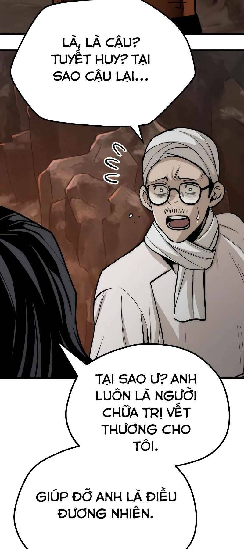 Chương 42.5 - Trang 42