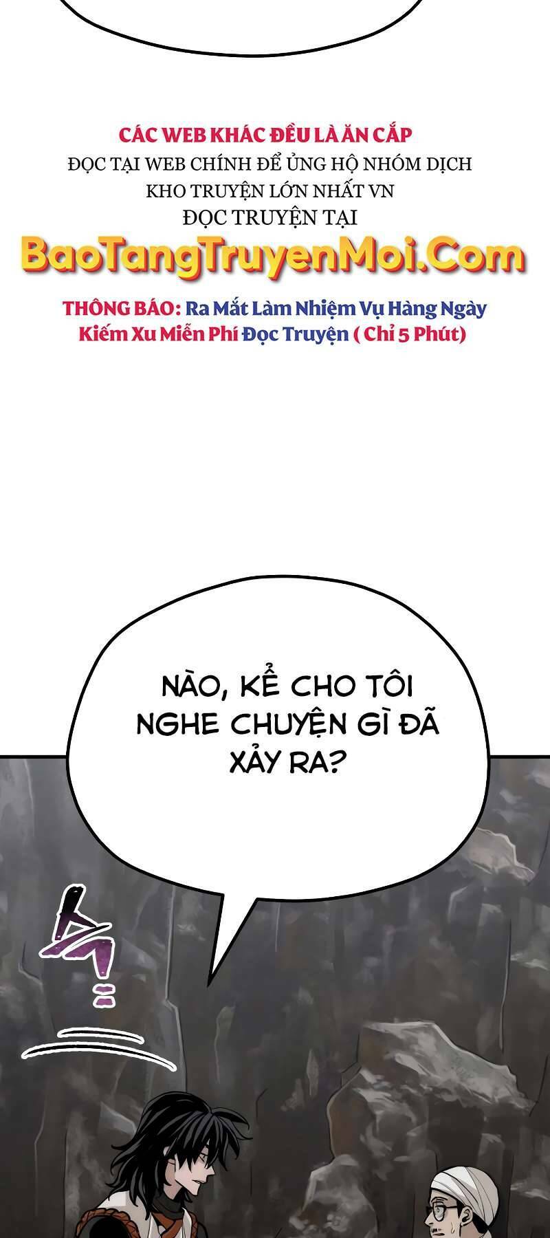 Chương 42.5 - Trang 43