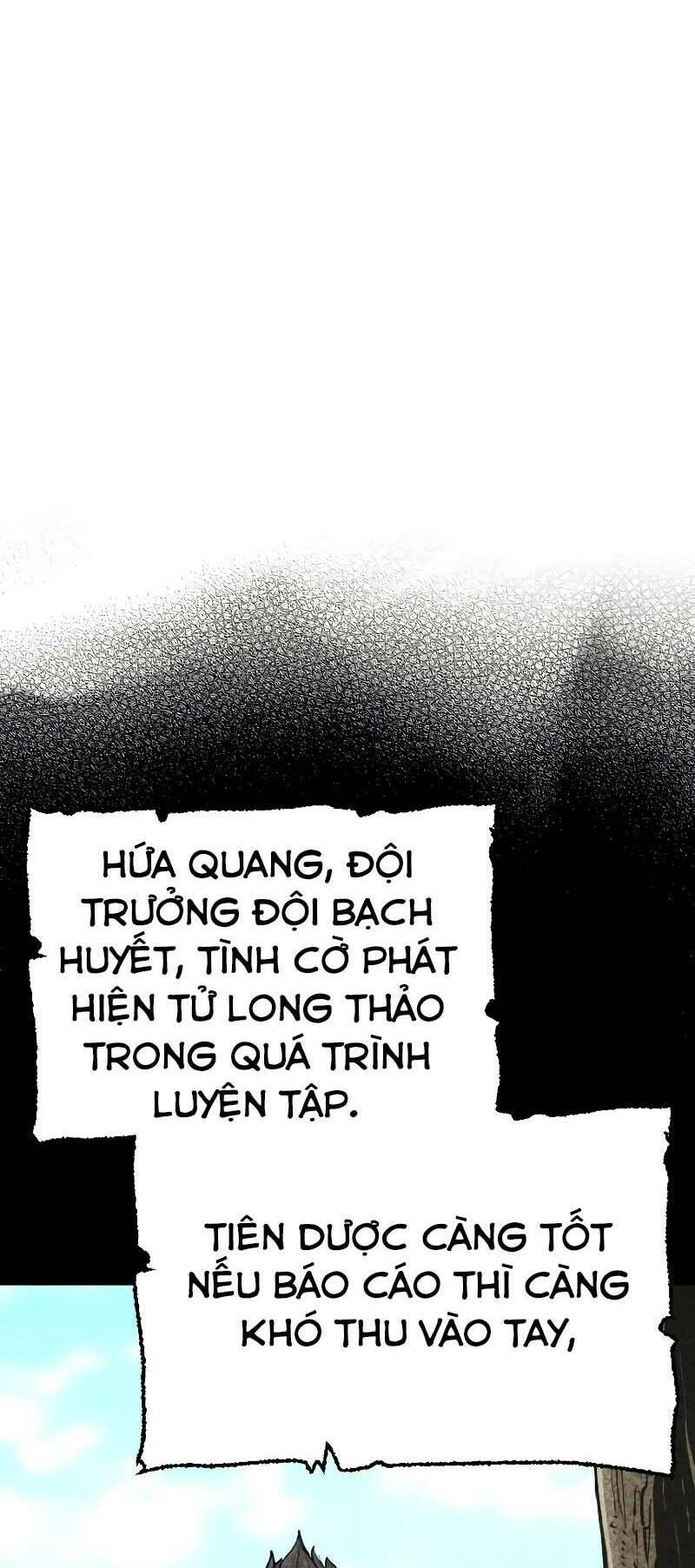 Chương 42.5 - Trang 45