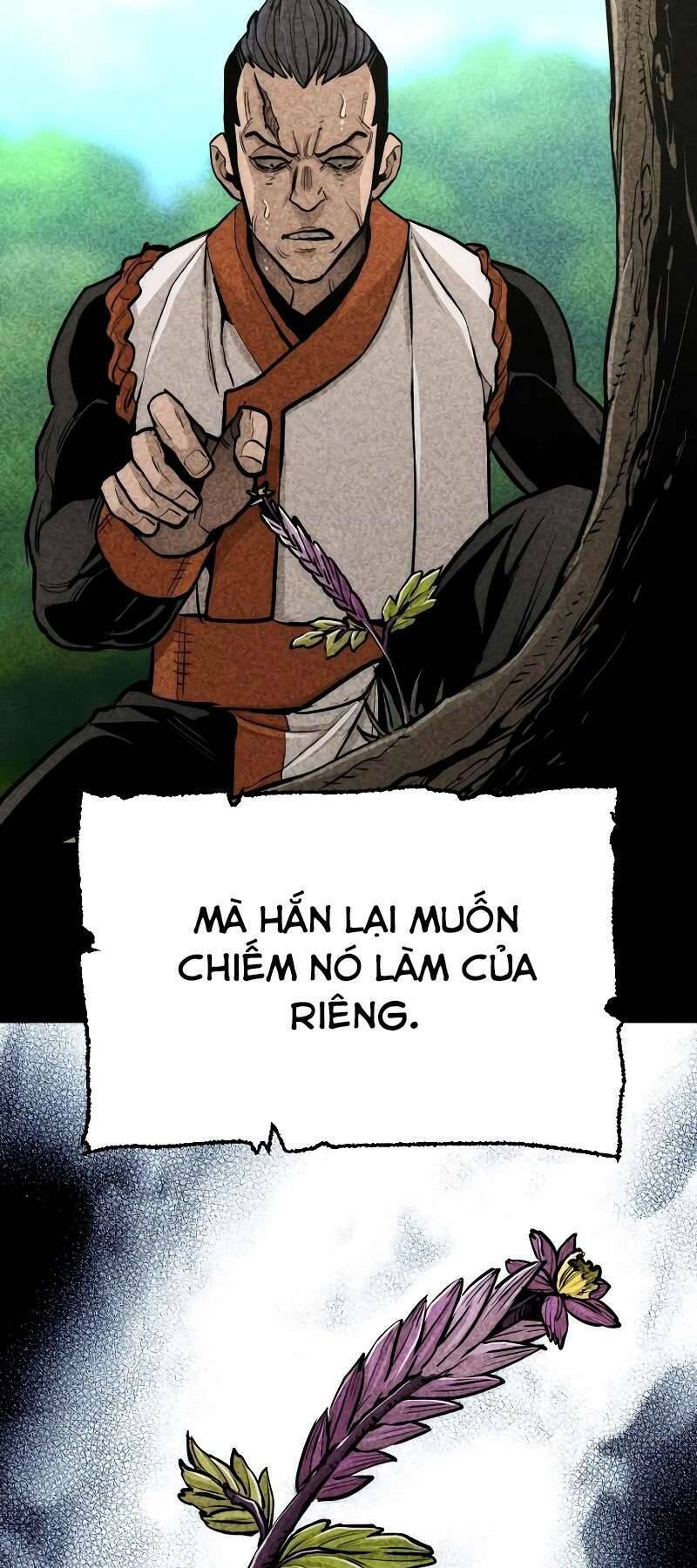 Chương 42.5 - Trang 46