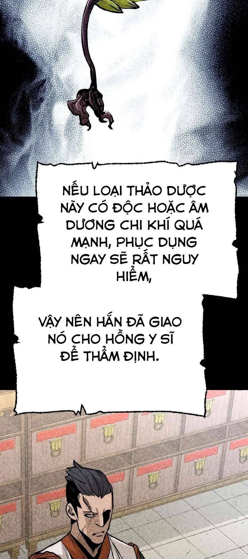 Chương 42.5 - Trang 47