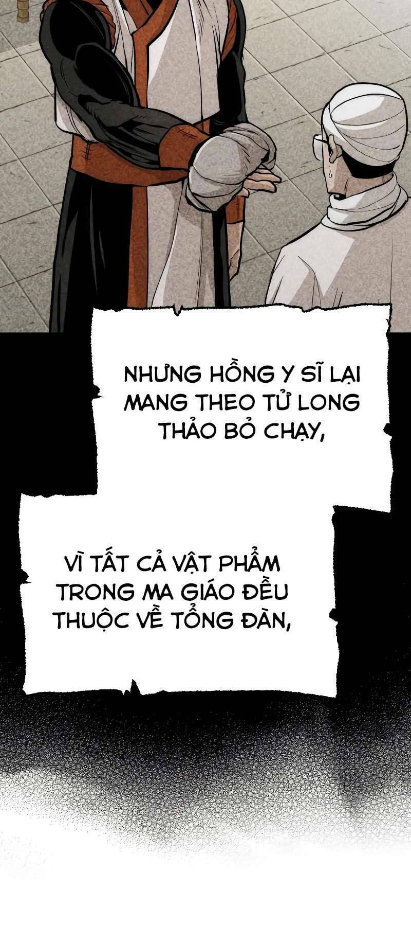 Chương 42.5 - Trang 48