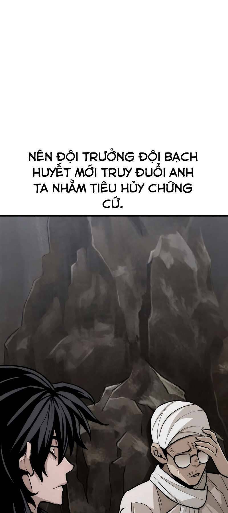 Chương 42.5 - Trang 49