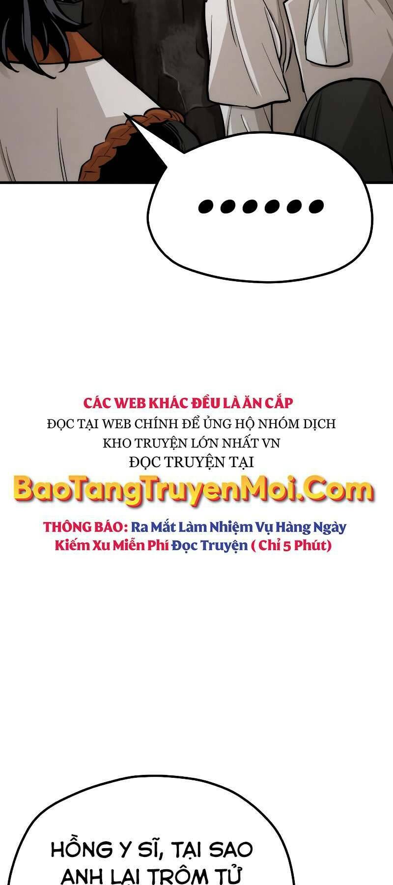 Chương 42.5 - Trang 50