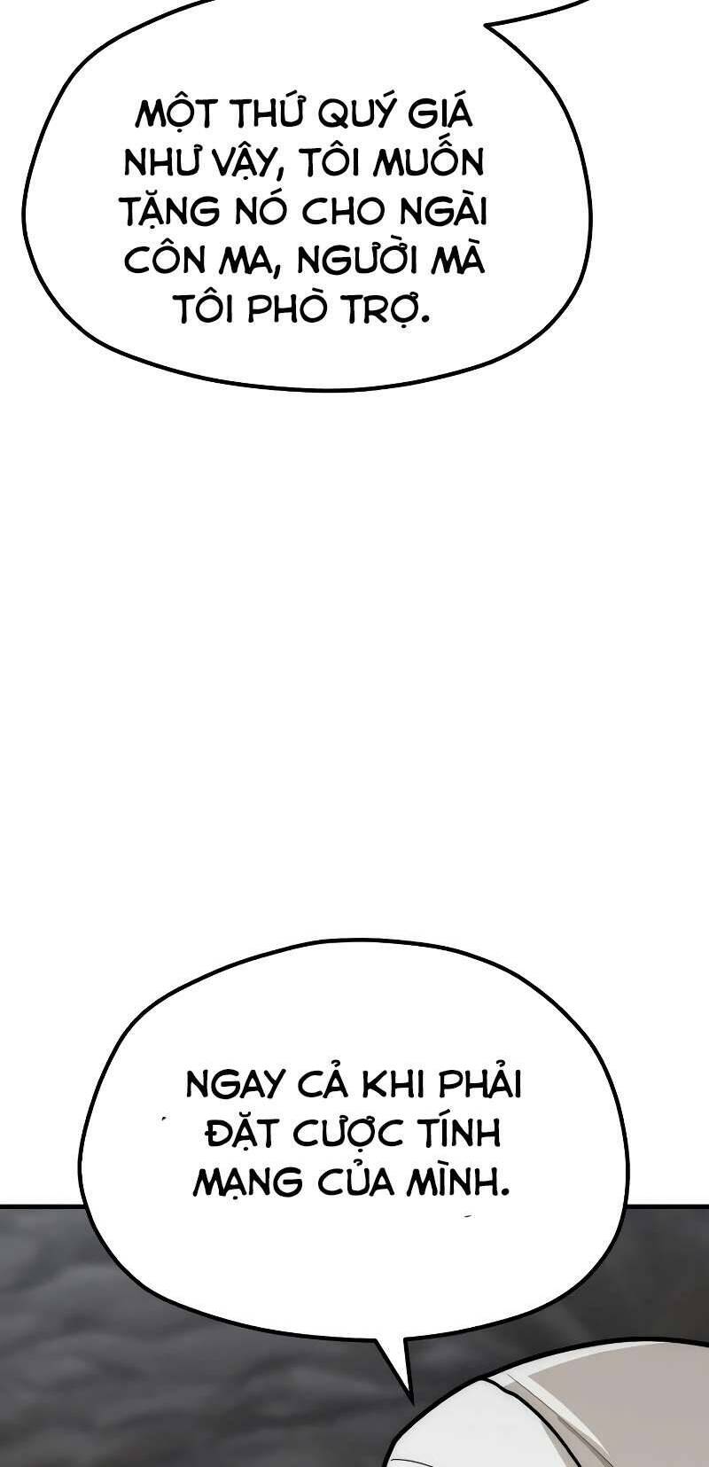 Chương 42.5 - Trang 52