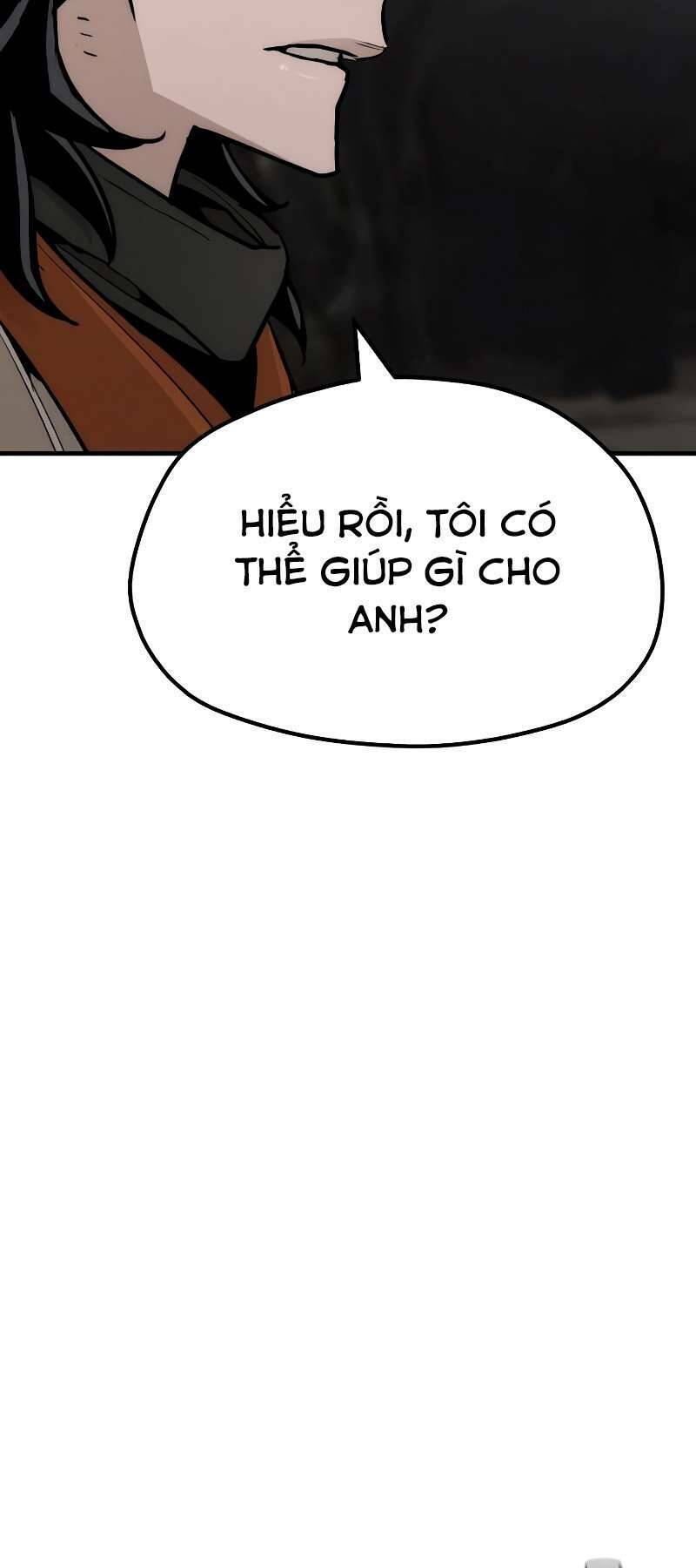 Chương 42.5 - Trang 54
