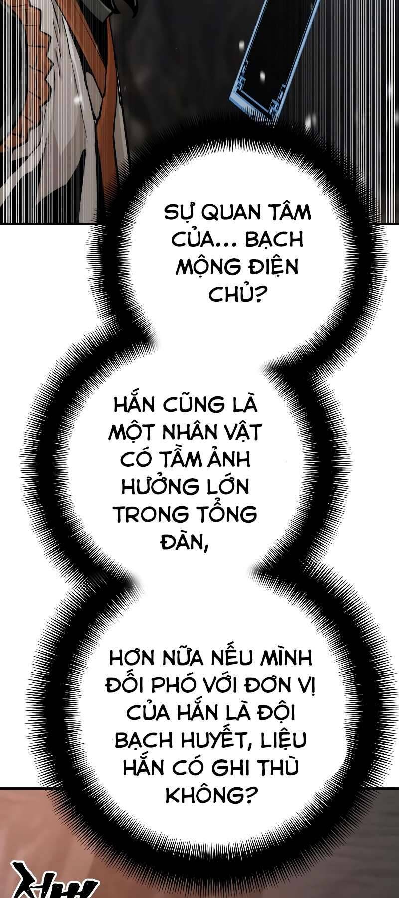 Chương 42.5 - Trang 56