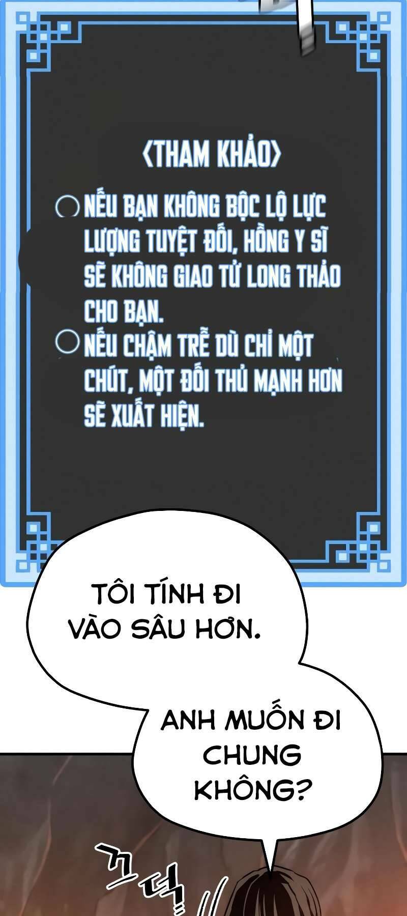 Chương 42.5 - Trang 63