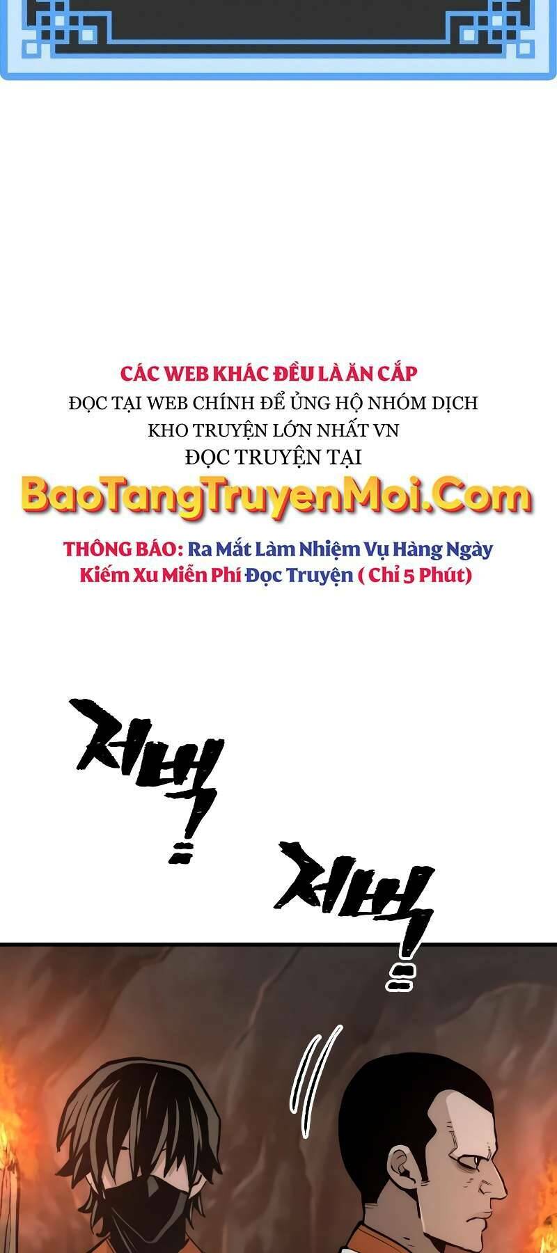 Chương 42.5 - Trang 65