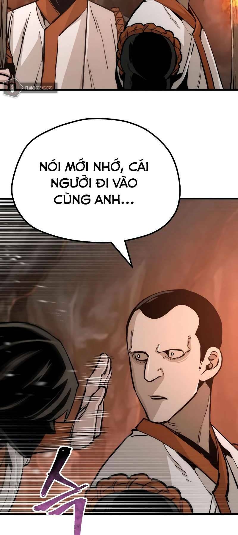 Chương 42.5 - Trang 66