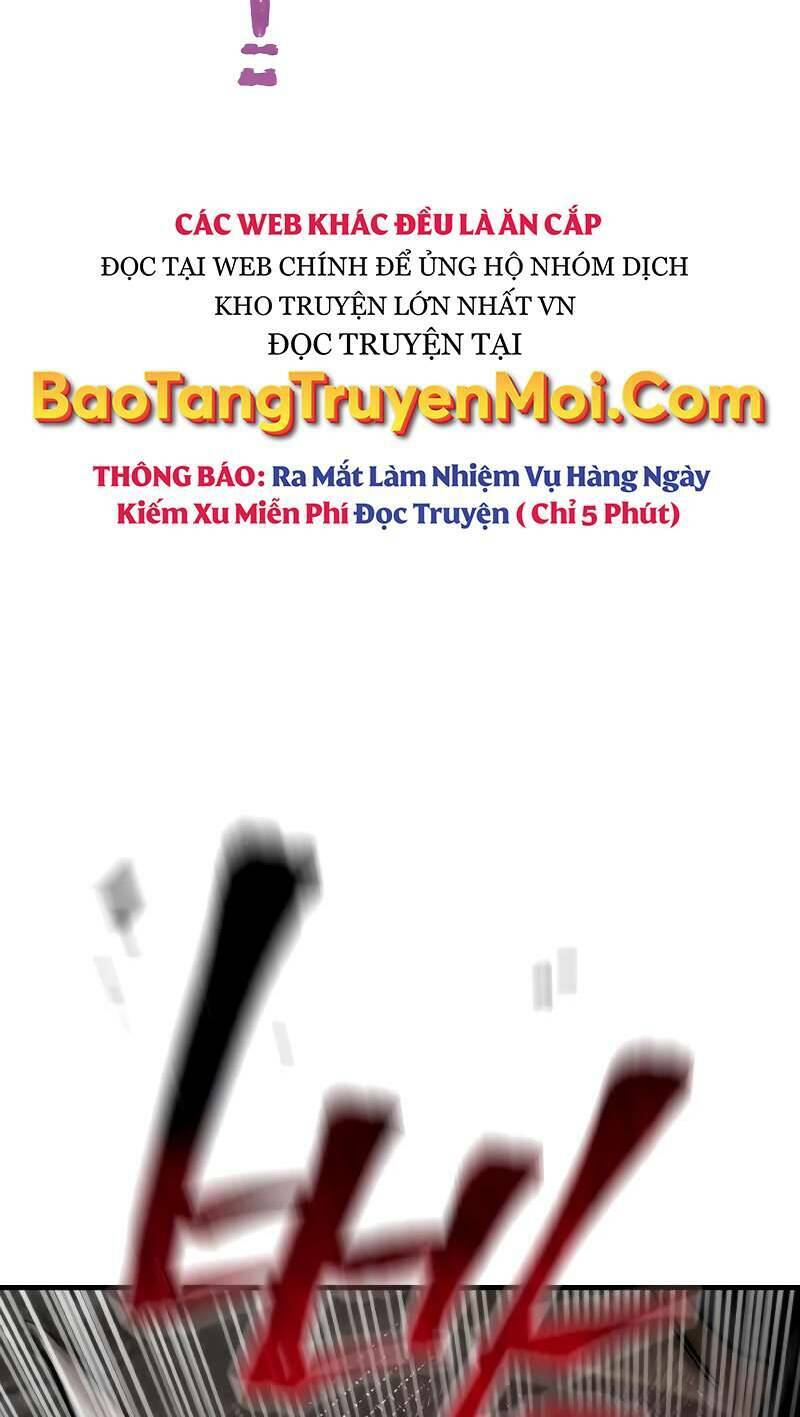 Chương 42.5 - Trang 67