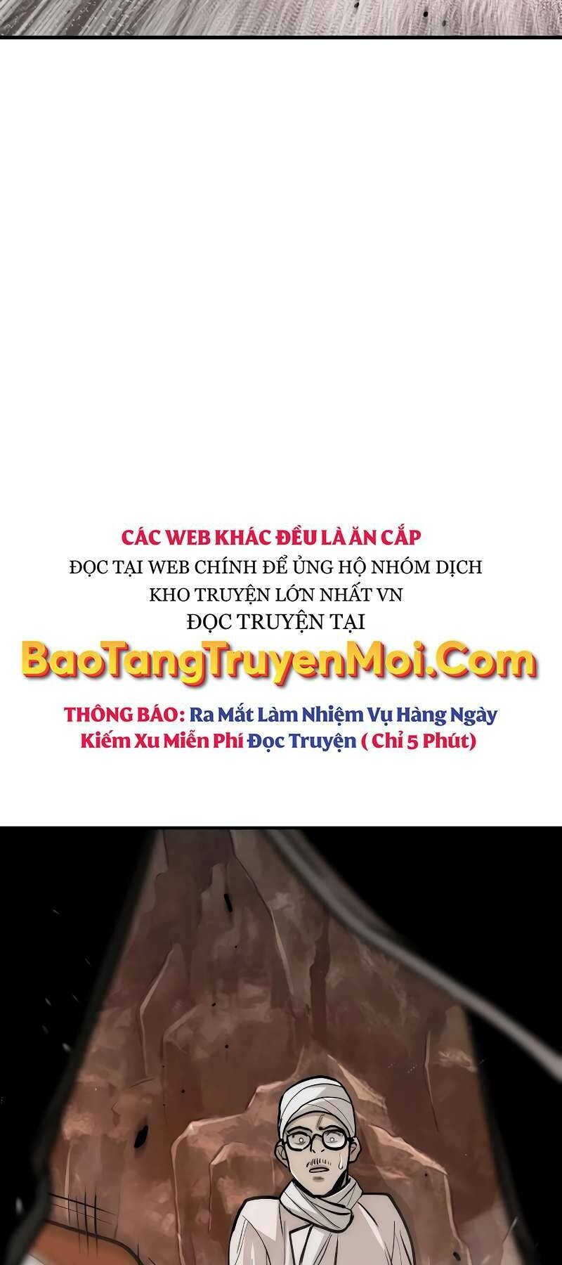 Chương 42.5 - Trang 69