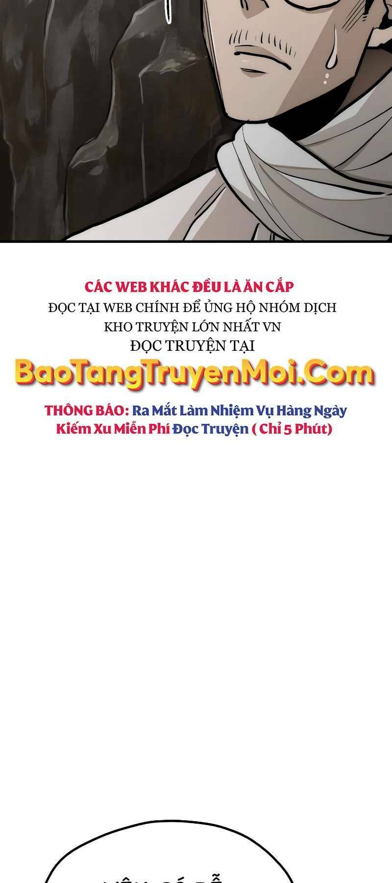 Chương 42.5 - Trang 72