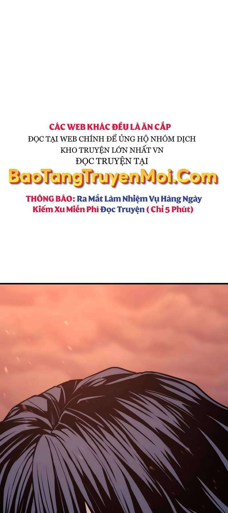 Chương 42.5 - Trang 78