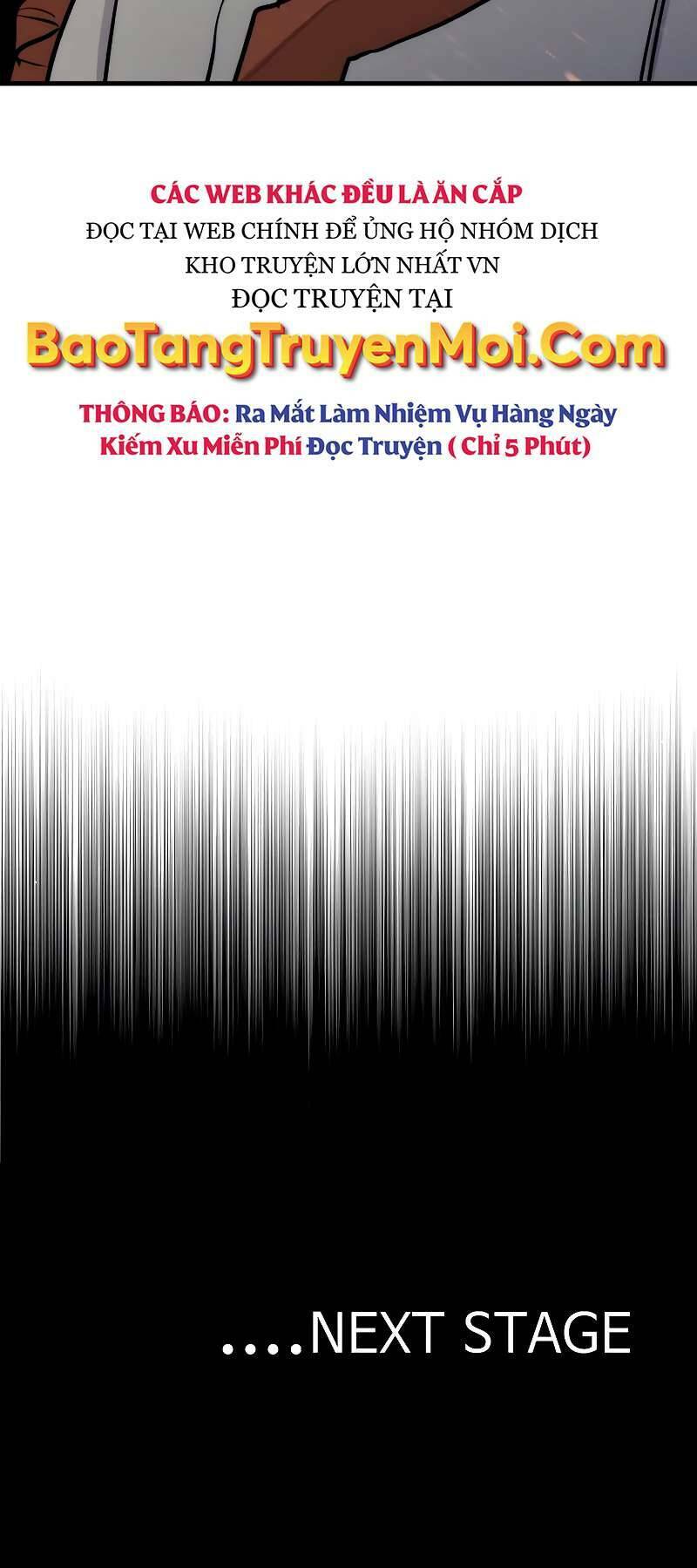 Chương 42.5 - Trang 80