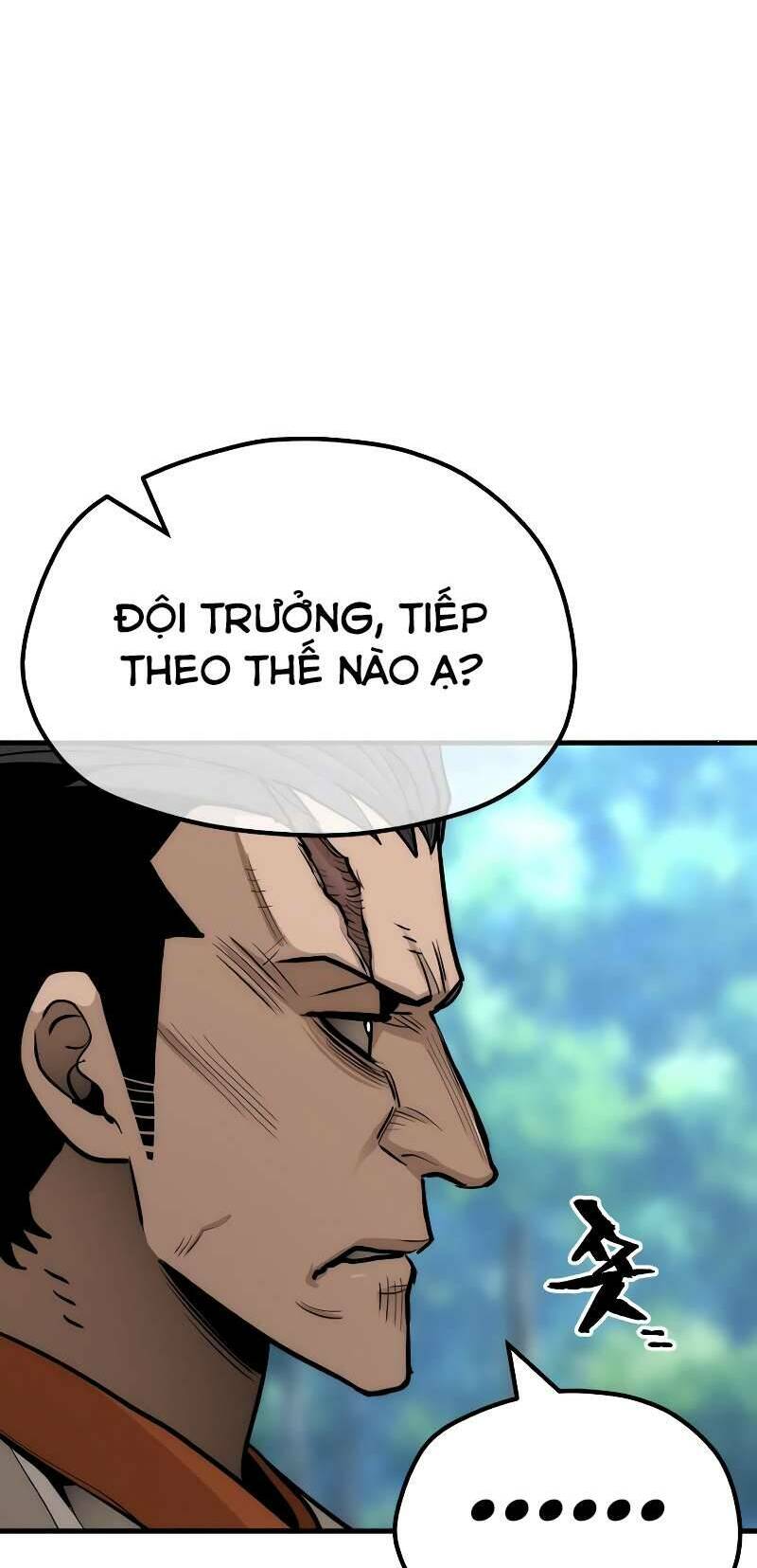 Chương 42.5 - Trang 9
