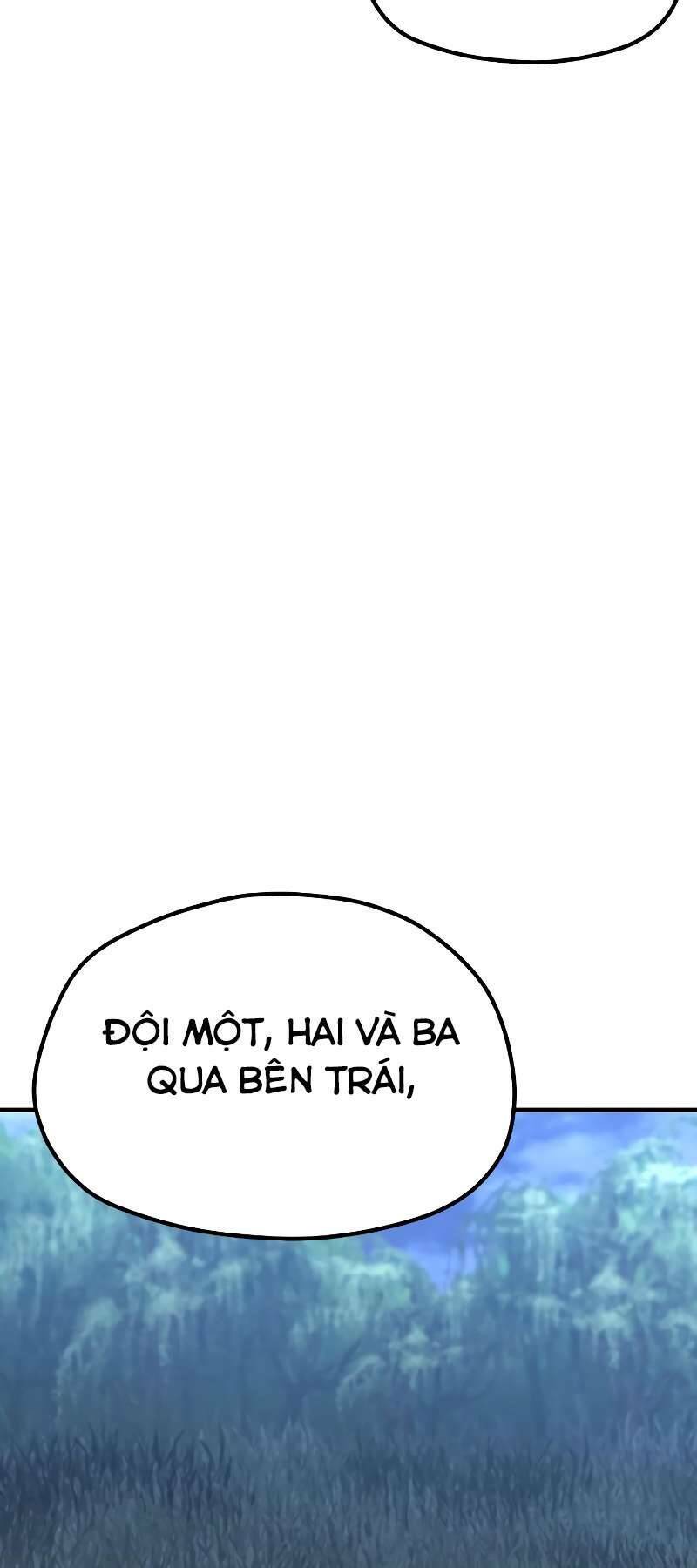 Chương 42.5 - Trang 10