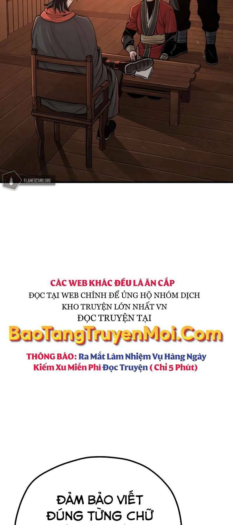 Chương 42 - Trang 2