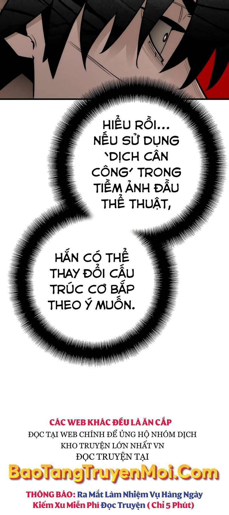 Chương 42 - Trang 14