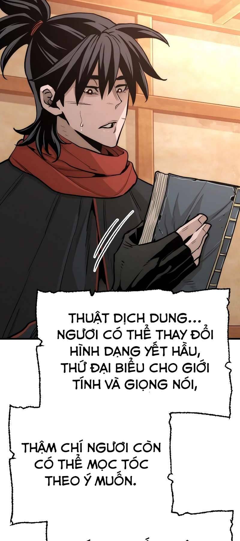 Chương 42 - Trang 17