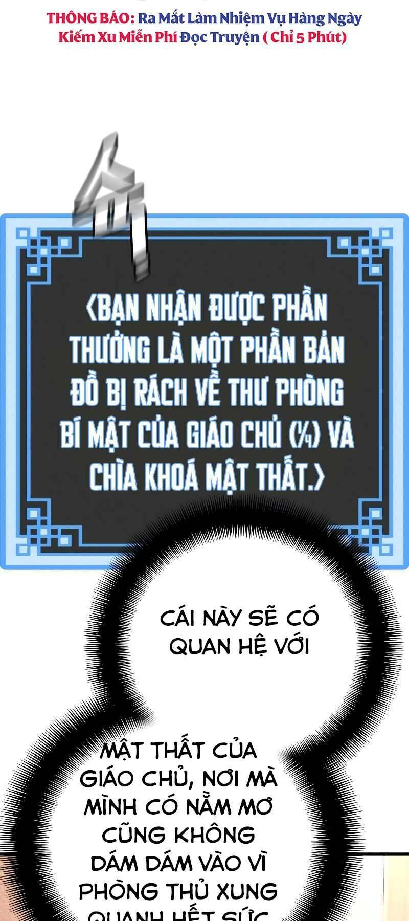 Chương 42 - Trang 20