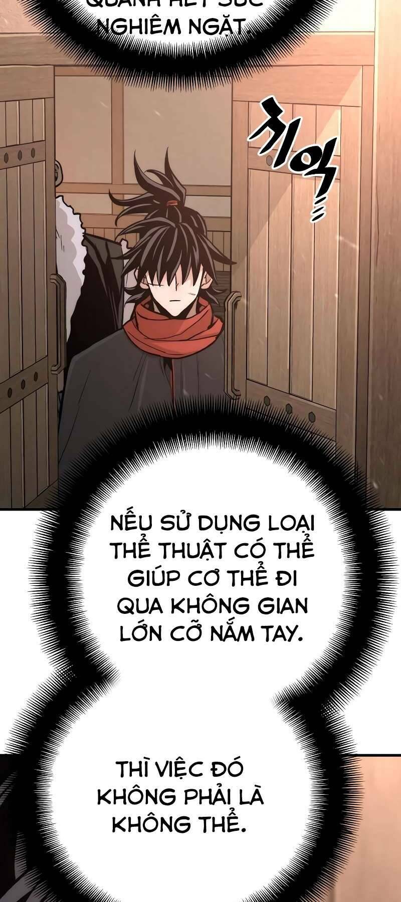 Chương 42 - Trang 21