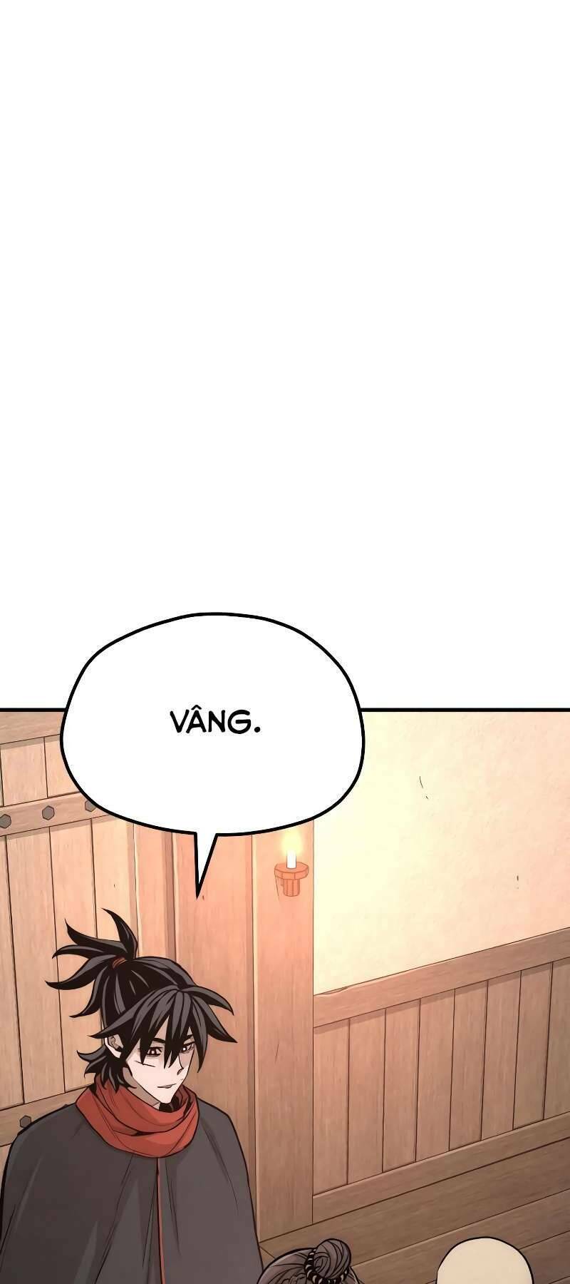 Chương 42 - Trang 24