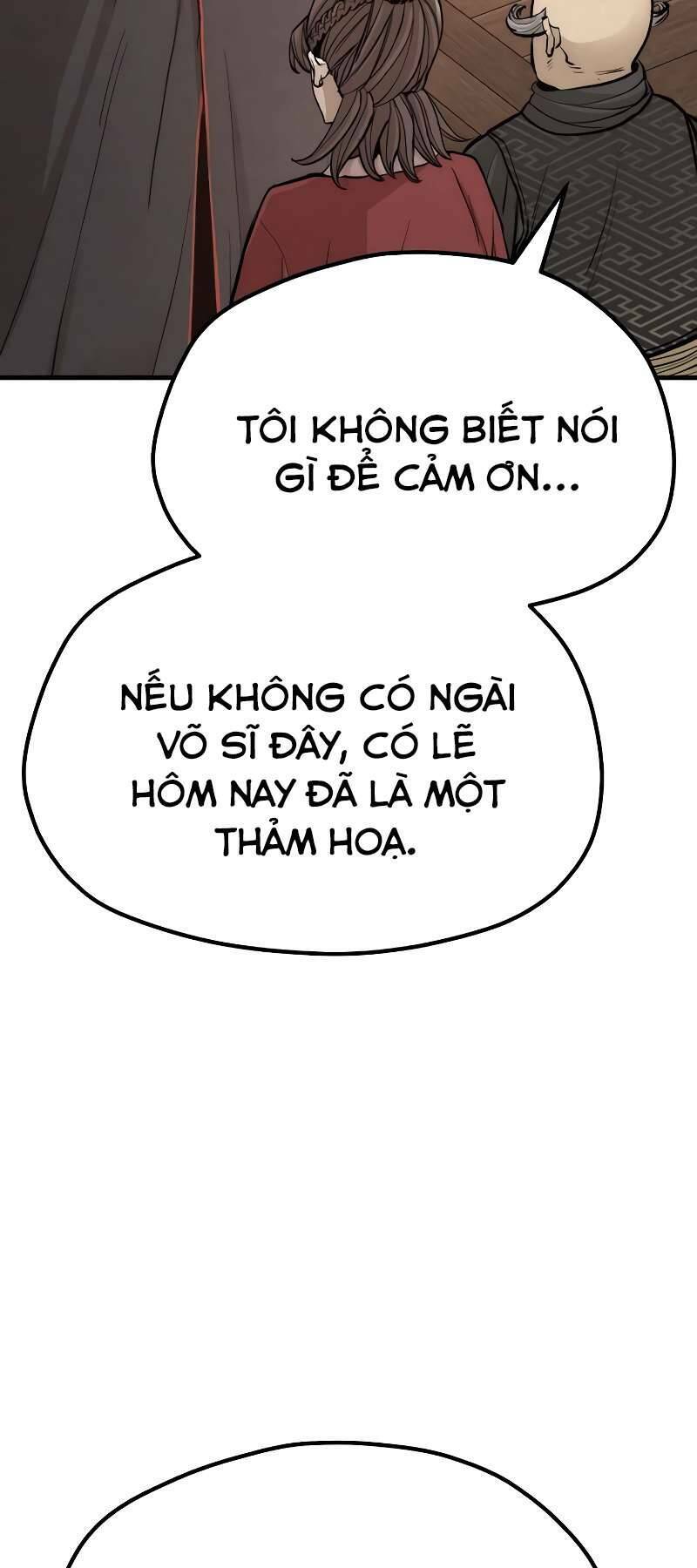 Chương 42 - Trang 25
