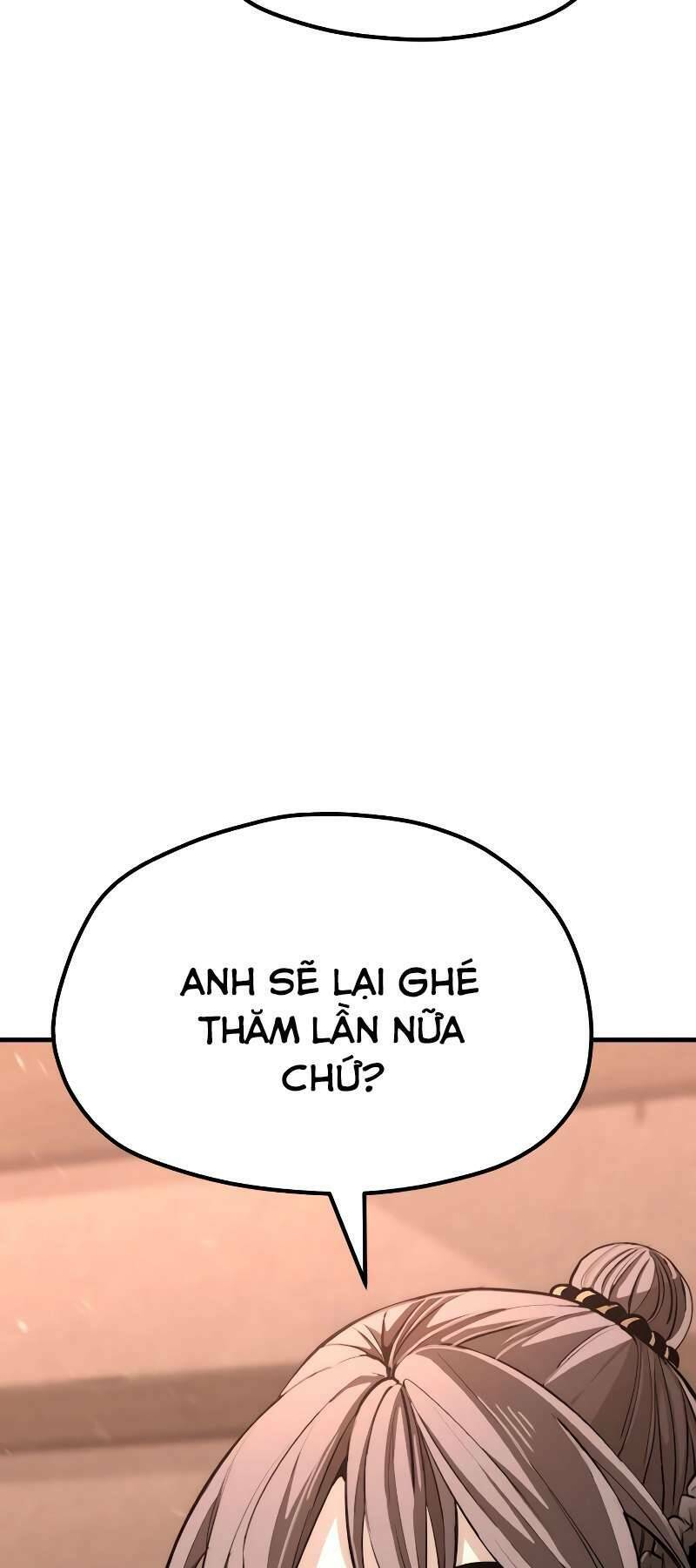 Chương 42 - Trang 27
