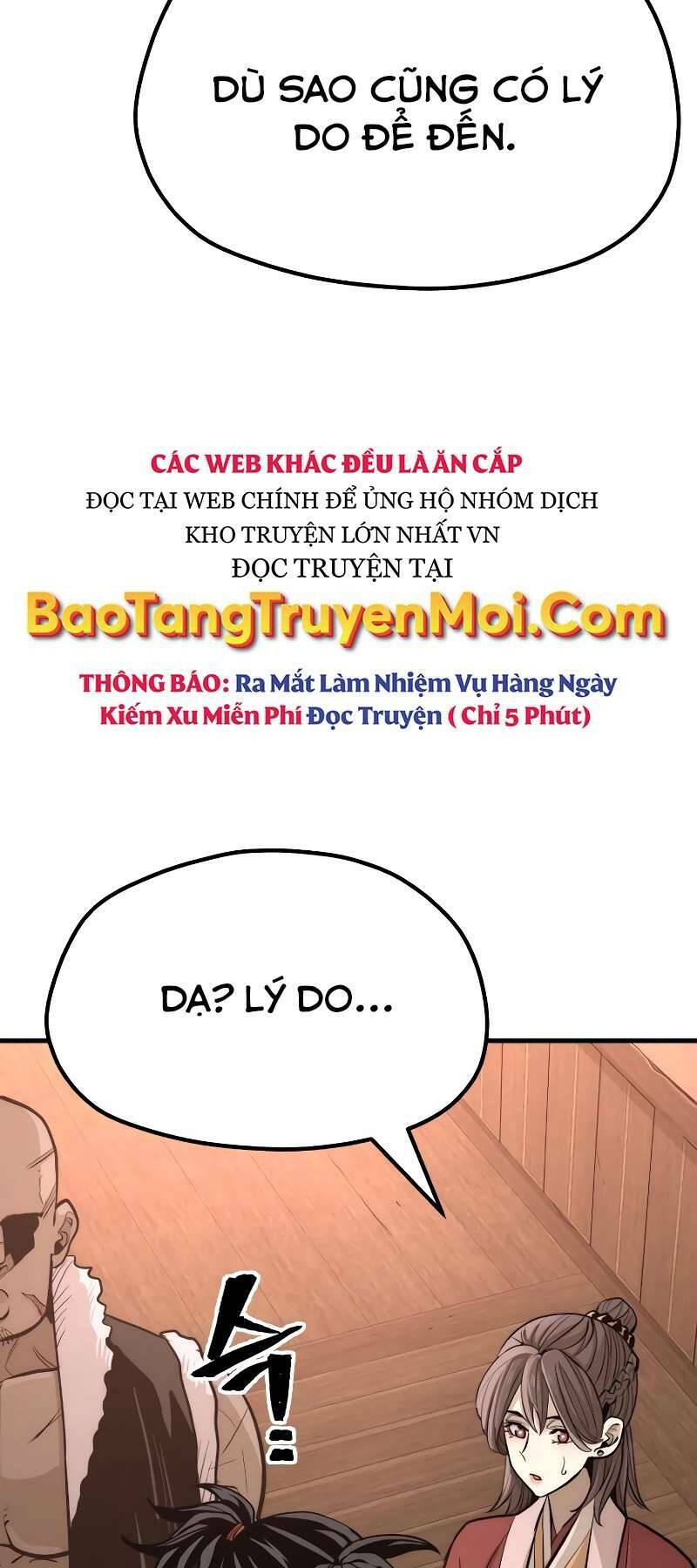 Chương 42 - Trang 30