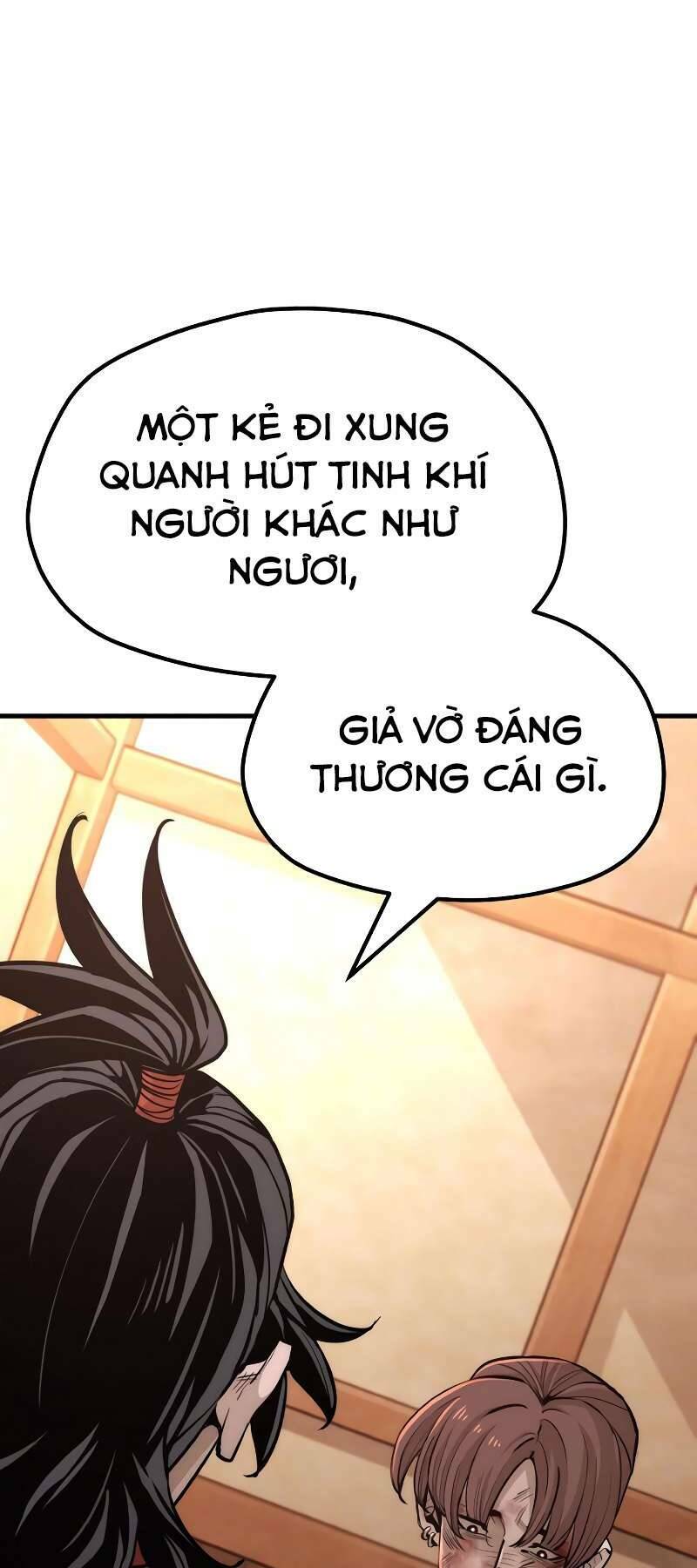 Chương 42 - Trang 4