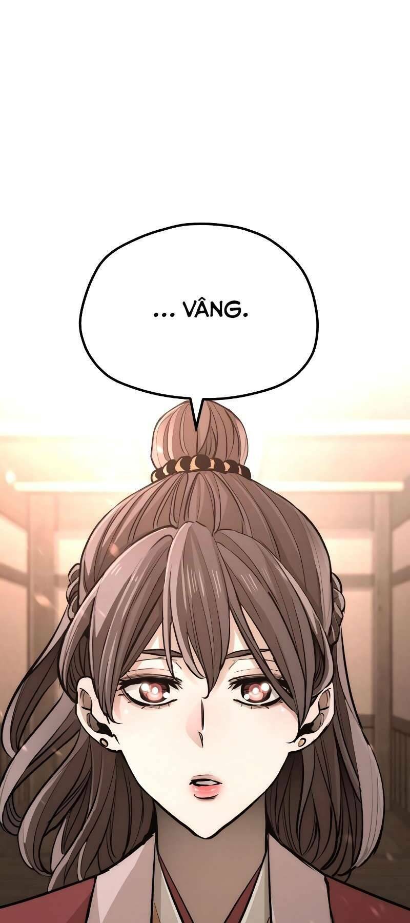 Chương 42 - Trang 33