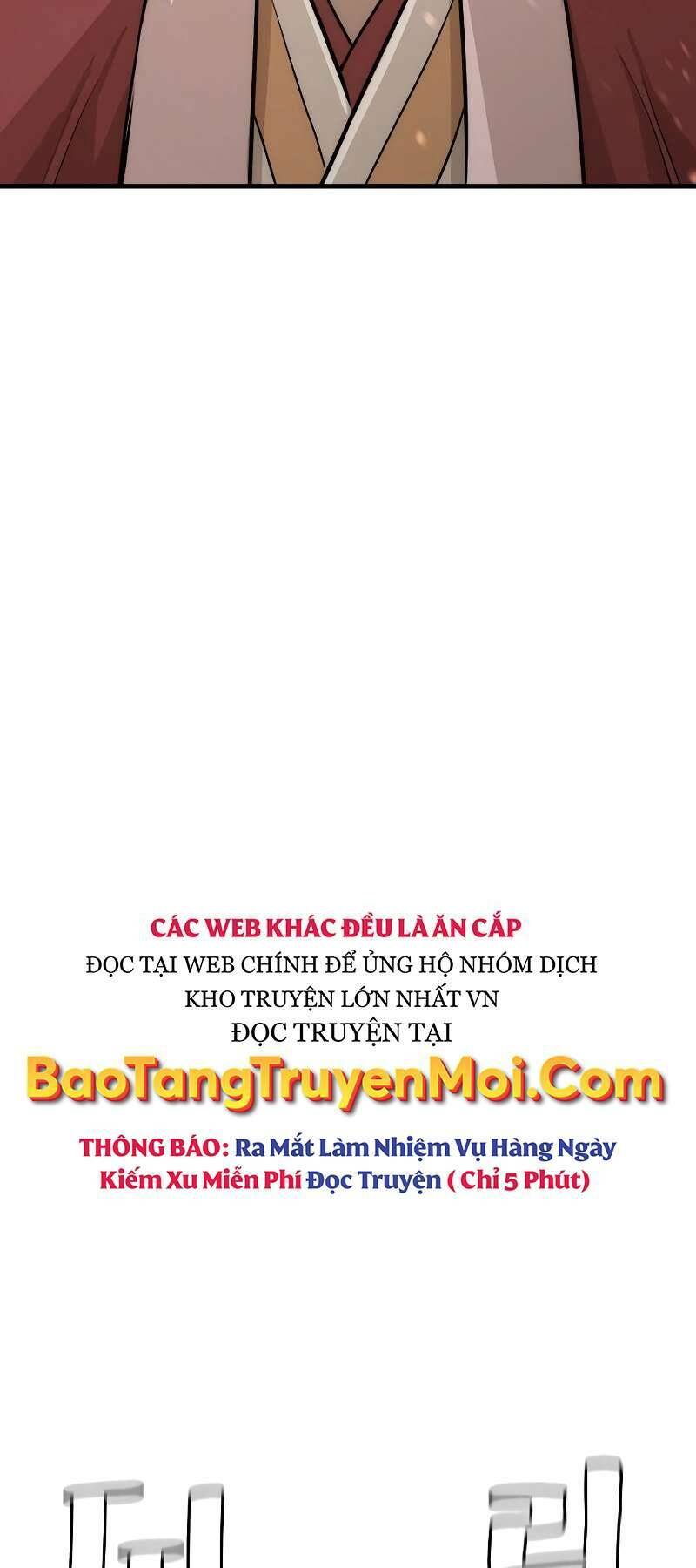Chương 42 - Trang 34