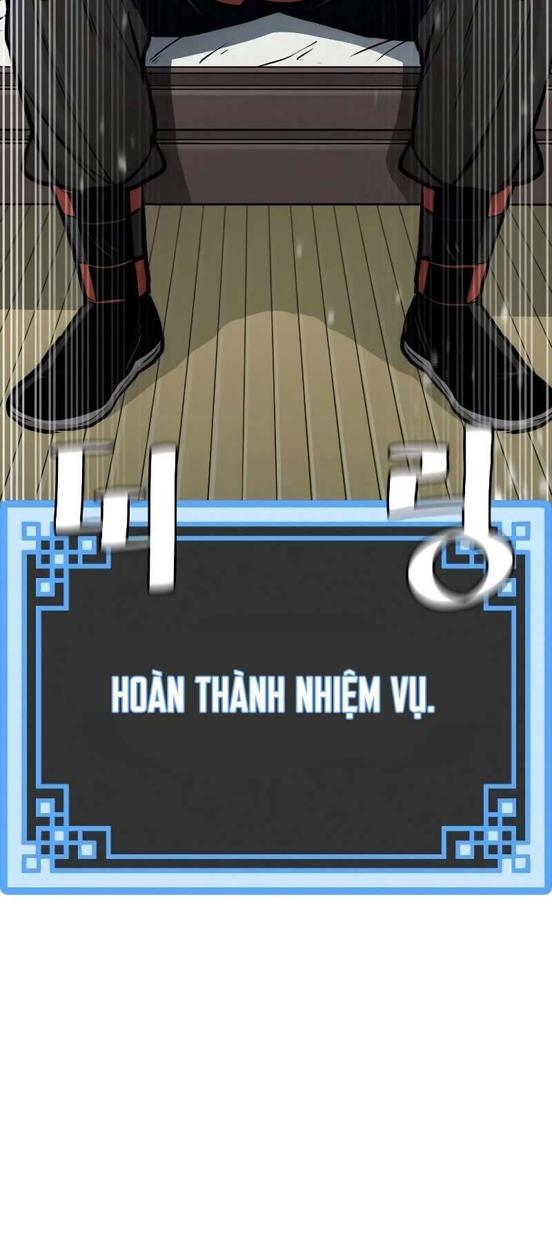 Chương 42 - Trang 37