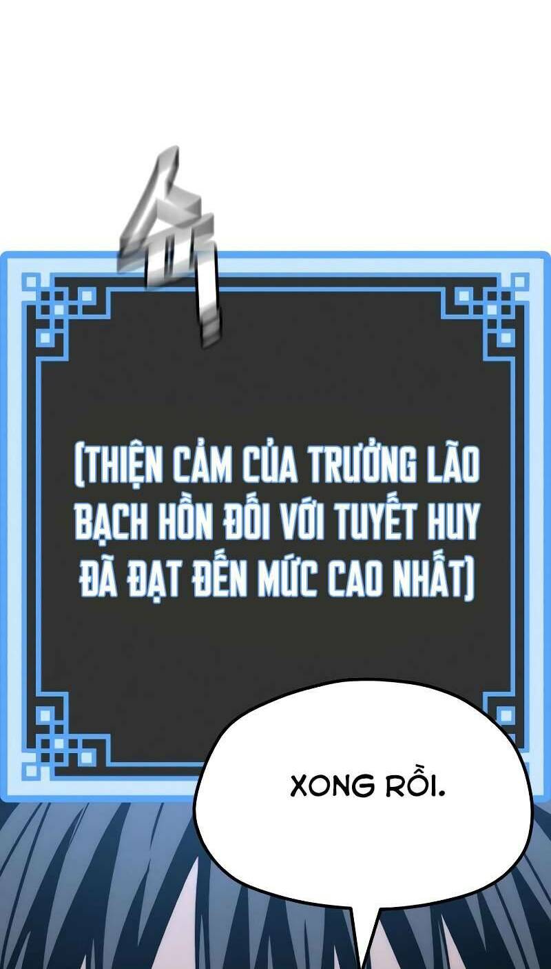 Chương 42 - Trang 38