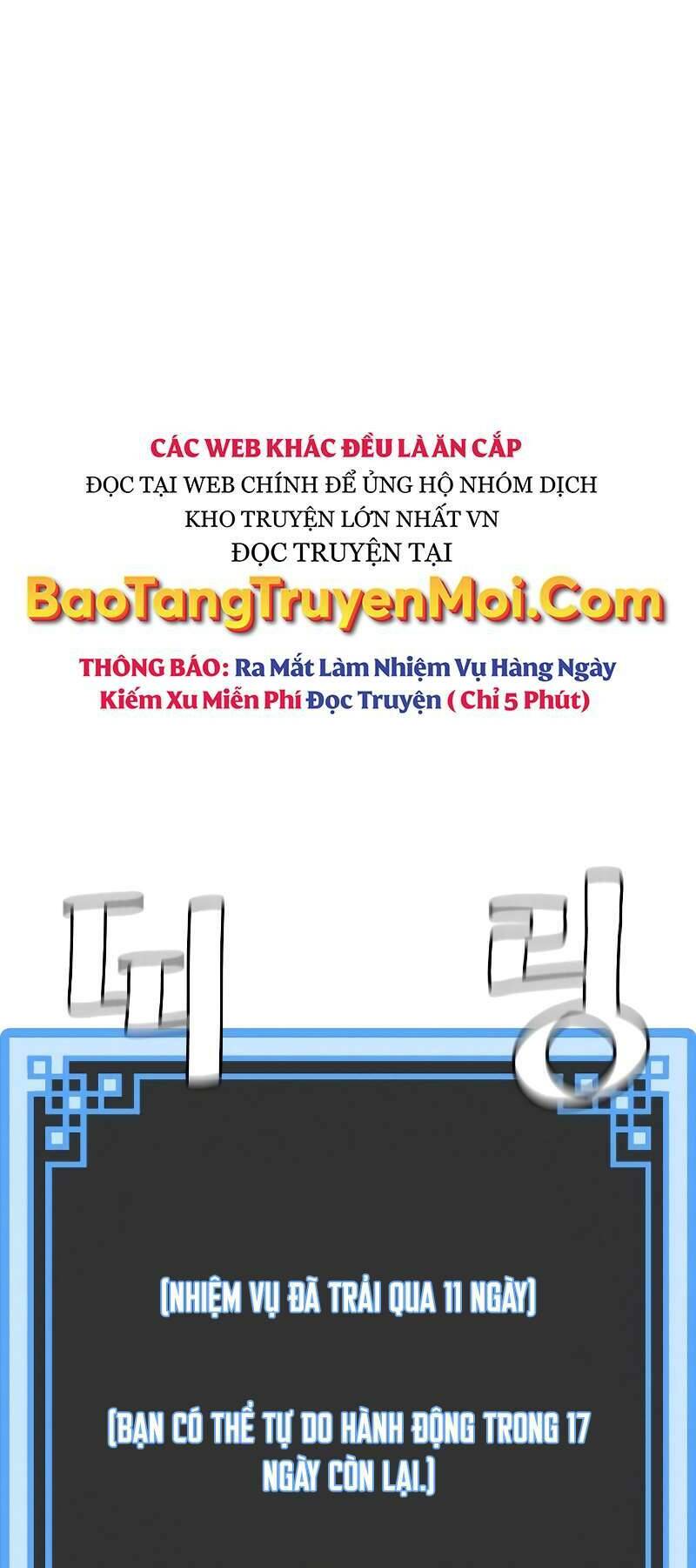 Chương 42 - Trang 40