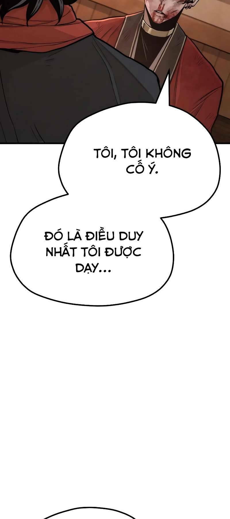 Chương 42 - Trang 5